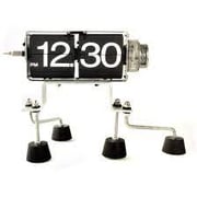 Kikkerland Flip Clock