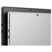 Microsoft Surface Pro 8 8PQ-00023 2 in 1 Laptop - Core i5 2.4GHz 8GB 256GB Shared Win11Home 13inch PixelSense Flow Graphite Microsoft Surface Pro 8 8PQ-00023 2 in 1 Laptop - Core i5 2.4GHz 8GB 256GB Shared Win11Home 13inch PixelSense Flow Graphite