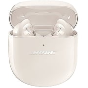 Bose 870730-0020 QuietComfort True Wireless Earbuds II Soapstone Bose 870730-0020 QuietComfort True Wireless Earbuds II Soapstone