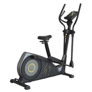 Ta Sport Elliptical Trainer Hg B8208 Flywheel Ta Sport Elliptical Trainer Hg B8208 Flywheel