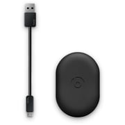Beats MNLY2PA/A Powerbeats3 Wireless Earphones Siren Red Beats MNLY2PA/A Powerbeats3 Wireless Earphones Siren Red