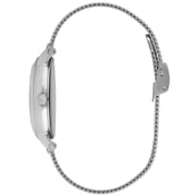 BEVERLY HILLS POLO CLUB Women's Multi Function White Mop Dial Watch - BP3252X.320 BEVERLY HILLS POLO CLUB Women's Multi Function White Mop Dial Watch - BP3252X.320