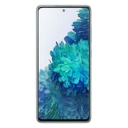 Samsung Galaxy S20 FE 128GB Cloud Mint Samsung Galaxy S20 FE 128GB Cloud Mint