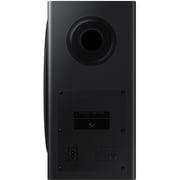 Samsung Q-Series Soundbar HW-Q930B/ZN