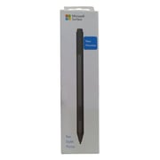 Microsoft Surface Pen Black Microsoft Surface Pen Black