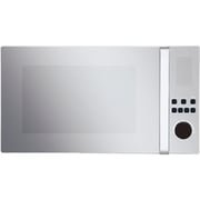 Hisense Microwave Oven Grill H45MOMK9