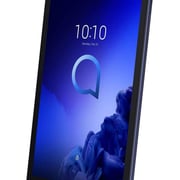 Alcatel 3T 8088X Tablet - WiFi 16GB 2GB 10inch Midnight Blue Alcatel 3T 8088X Tablet - WiFi 16GB 2GB 10inch Midnight Blue