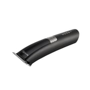 Ikonic Edge Hair Trimmer Black Ikonic Edge Hair Trimmer Black