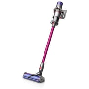Dyson Cordless Vacuum Cleaner Multicolor V10 Extra