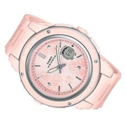 Casio BGA-150FL-4ADR Baby G Watch