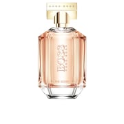 Hugo Boss The Scent Eau De Parfum Women 50ml Hugo Boss The Scent Eau De Parfum Women 50ml