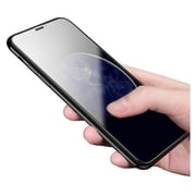 Passion4 3D Screen Protector For iPhone Xs Passion4 3D Screen Protector For iPhone Xs