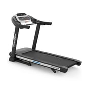 Horizon Fitness 2.5 HP Treadmill ADVENTURE-3-02