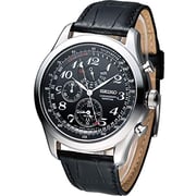 Seiko SPC133P1 Analog Watch For Men Seiko SPC133P1 Analog Watch For Men