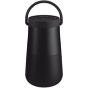 Bose Soundlink Revolve Plus Bluetooth Speaker 18.4cm Black
