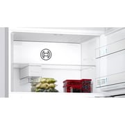 Bosch Top Mount Refrigerator 687 Litres KDN86AI31M