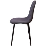 Pan Emirates Kibbits Dining Chair 45*50*89cm Pan Emirates Kibbits Dining Chair 45*50*89cm