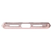 Spigen Liquid Crystal Glitter Case Rose Quartz For iPhone 8 Plus/7 Plus - 043CS21759