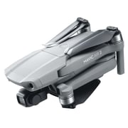 DJI MVA200-C1 Mavic Air 2 Fly More Combo Drone DJI MVA200-C1 Mavic Air 2 Fly More Combo Drone