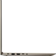 Lenovo IdeaPad 1 15IAU7 Laptop - Core i5 3.3GHz 8GB 512GB Win11 15.6inch FHD Grey English/Arabic Keyboard Lenovo IdeaPad 1 15IAU7 Laptop - Core i5 3.3GHz 8GB 512GB Win11 15.6inch FHD Grey English/Arabic Keyboard