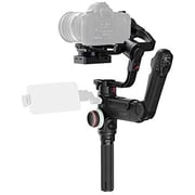 Zhi Yun Crane 3 Lab, 3-axis Handheld Gimbal Dslr Camera Stabilizer - Black, Crane3 Zhi Yun Crane 3 Lab, 3-axis Handheld Gimbal Dslr Camera Stabilizer - Black, Crane3