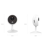Ezviz C1C 1080p Internet Wifi Camera Ezviz C1C 1080p Internet Wifi Camera