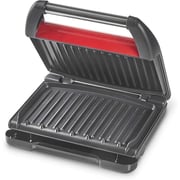 George Foreman Grill 25040 George Foreman Grill 25040