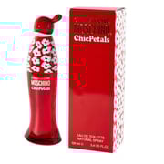 Cheap and best sale chic petals