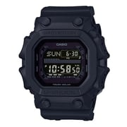 Casio GX-56BB-1 G-Shock Watch Casio GX-56BB-1 G-Shock Watch