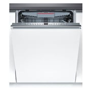 Bosch SMV46NX10M Built In Dishwasher Bosch SMV46NX10M Built In Dishwasher