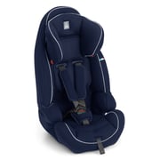 CAM BK S158 522 Le Mans Car Seat