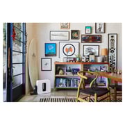 Sonos Sub 3rd Generation Subwoofer Sonos Sub 3rd Generation Subwoofer