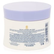 Yardley English Lavender Hair Cream 150g