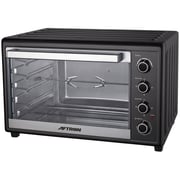 Aftron Electric Oven AFOT12000GRN Aftron Electric Oven AFOT12000GRN