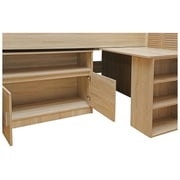 Pan Emirates Tangled Bunk Bed 190X90cm
