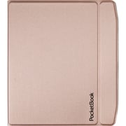 PocketBook Flip Cover Shiny Beige For Era PocketBook Flip Cover Shiny Beige For Era