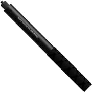 Insta360 Selfie Stick Black