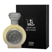 Taif Al Emarat T09 Change Your Life Perfume Unisex 75ml