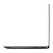 Acer Aspire 3 A315-55G-59VW Laptop - Core i5 1.6GHz 8GB 1TB+256GB 2GB Win10 15.6inch FHD Black