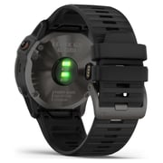 6x smartwatch