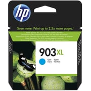 HP 903XL T6M15AE High Yield Black Original Ink Cartridge HP 903XL T6M15AE High Yield Black Original Ink Cartridge