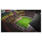 Xbox One PES 2018 Legendary Edition Game Xbox One PES 2018 Legendary Edition Game