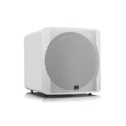 Svs Sb-3000 13 Svs Sb-3000 13