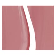 Rimmel London 90750 The Only 1 Matte Lipstick Look Who's Talking Rimmel London 90750 The Only 1 Matte Lipstick Look Who's Talking