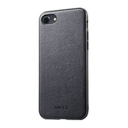 Anker Slimshell Pro Case Black For Apple iPhone 8/7 - A7058H12 Anker Slimshell Pro Case Black For Apple iPhone 8/7 - A7058H12