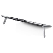 Wacom DTH-1320A-EU Cintiq Pro 13 FHD Graphic Tablet With Wacom Link Plus Wacom DTH-1320A-EU Cintiq Pro 13 FHD Graphic Tablet With Wacom Link Plus