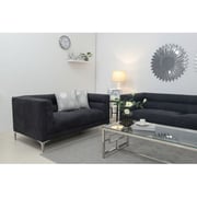 Pan Emirates Grandview 2 Seater Sofa 152*85*71cm Pan Emirates Grandview 2 Seater Sofa 152*85*71cm