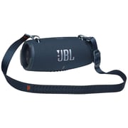 JBL Xtreme 3 Portable Speaker Blue