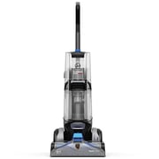 Hoover Smart Carpet Washer + Vacuum Cleaner Blue/Red CDCW-SWME/CDCY-AMME