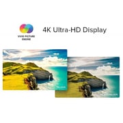 Xiaomi L65M5-5SIN 4K UHD Smart Television 65inch